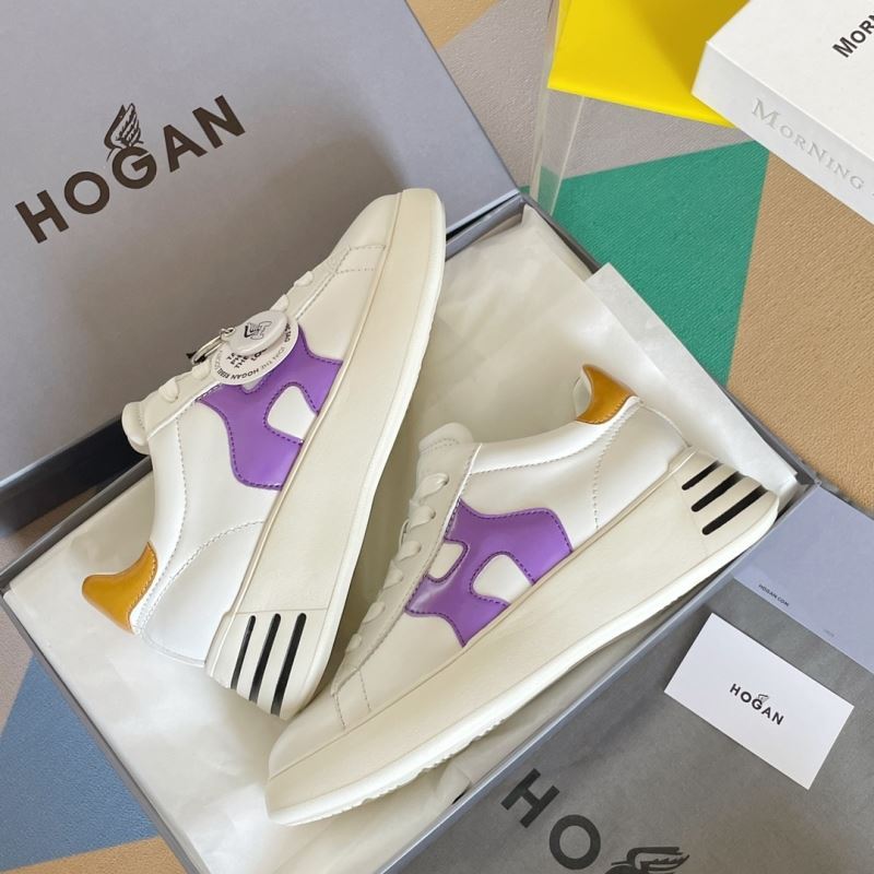 Hogan Shoes